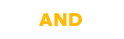 Betandyou